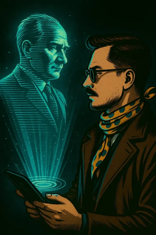 ChatGPT Image 1 May 2025 03_20_51