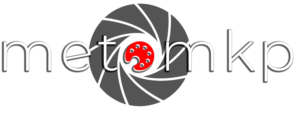 metomkp